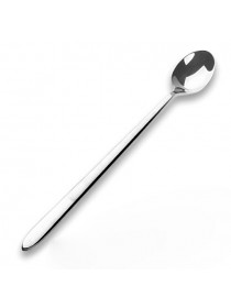 Ложечка для кофе Да Винчи 20 см