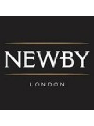 Newby