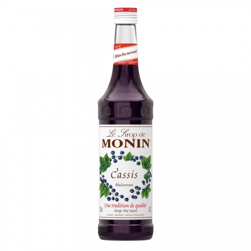 Сироп Monin 